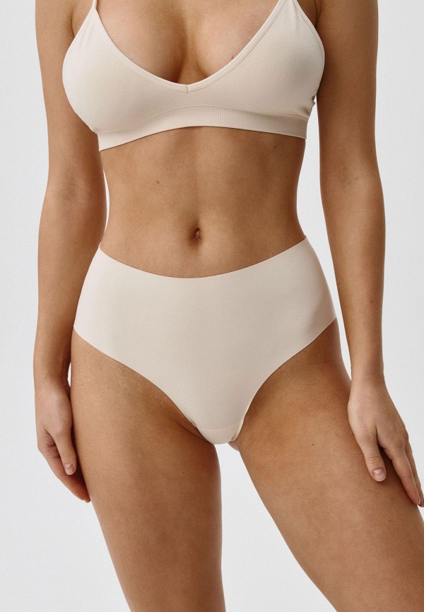 Трусы Sela 799₽