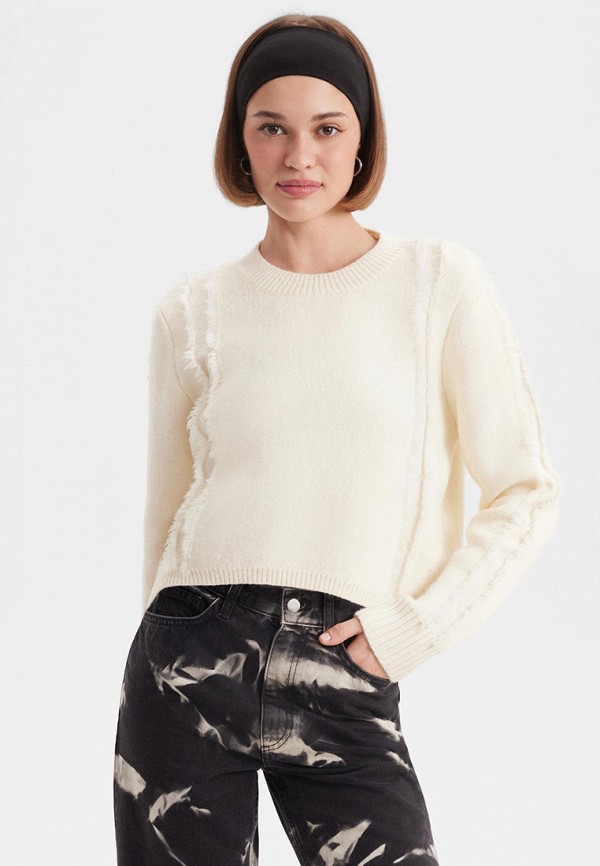 Джемпер Barmariska