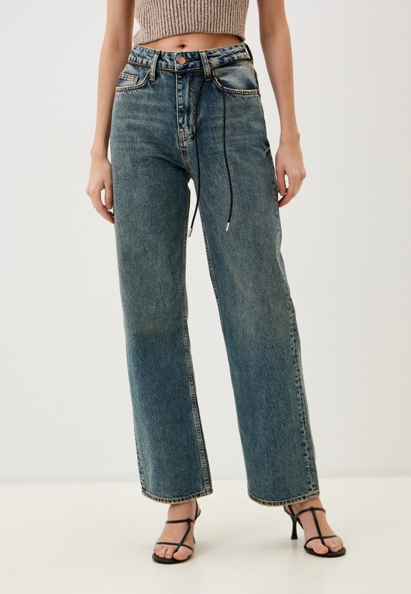 Джинсы Bochetti 7990₽