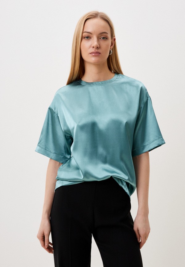 Блуза Concept Club 831₽