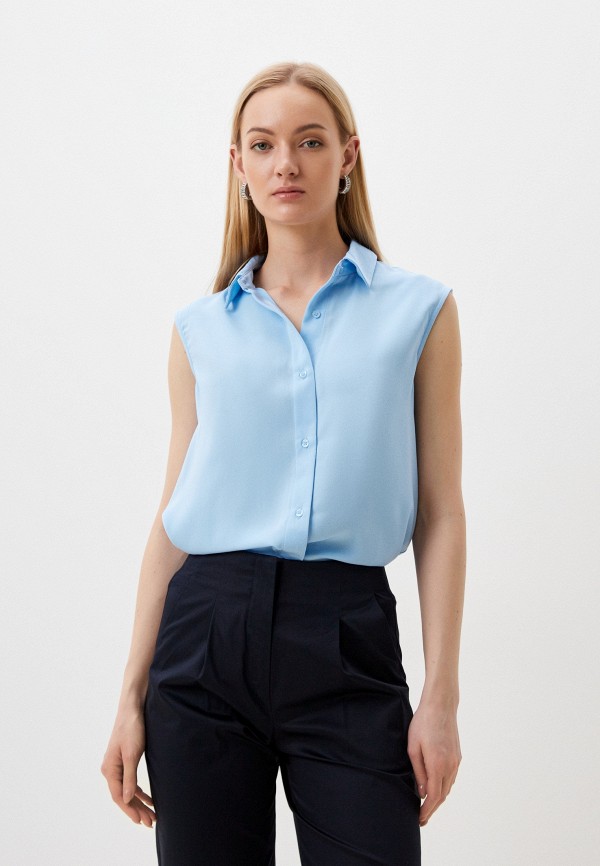 Блуза Concept Club 911₽