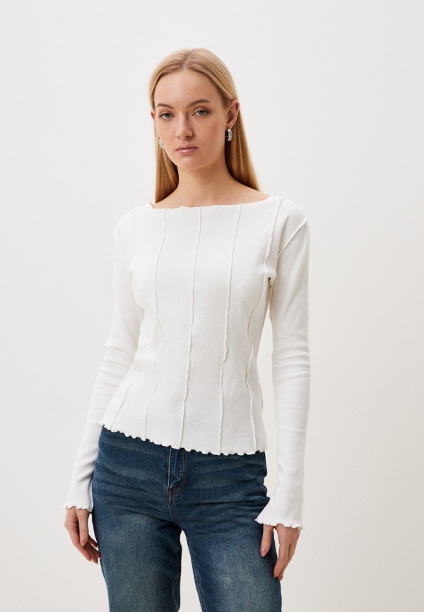 Лонгслив Concept Club 995₽