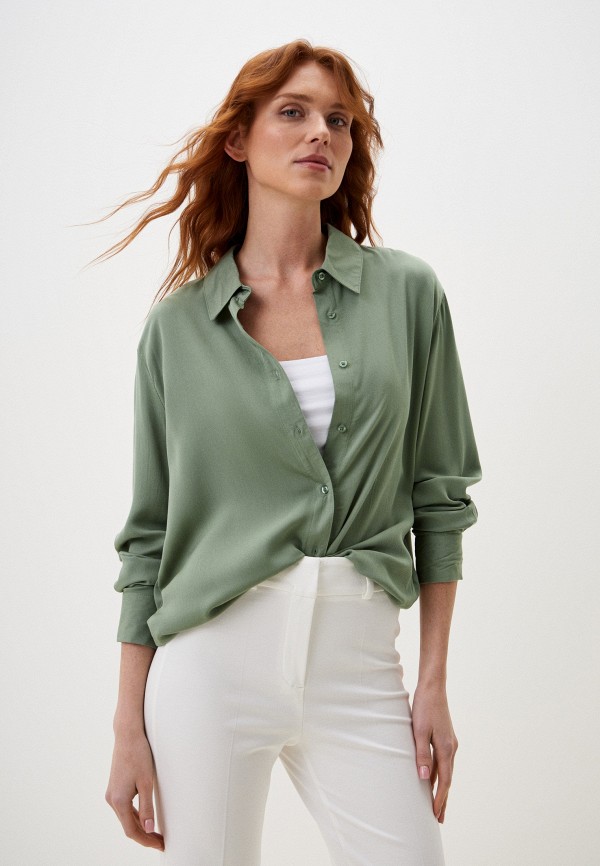 Блуза Concept Club 1493₽