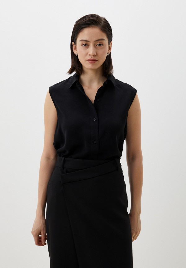 Блуза Concept Club 1012₽