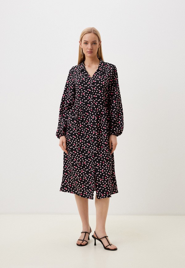 Платье Concept Club 1759₽