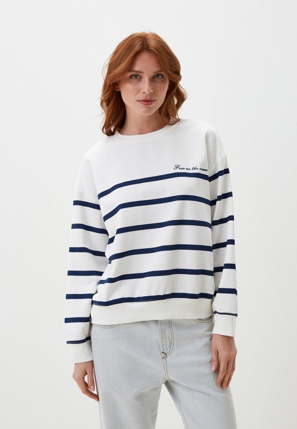 Свитшот Concept Club 1207₽