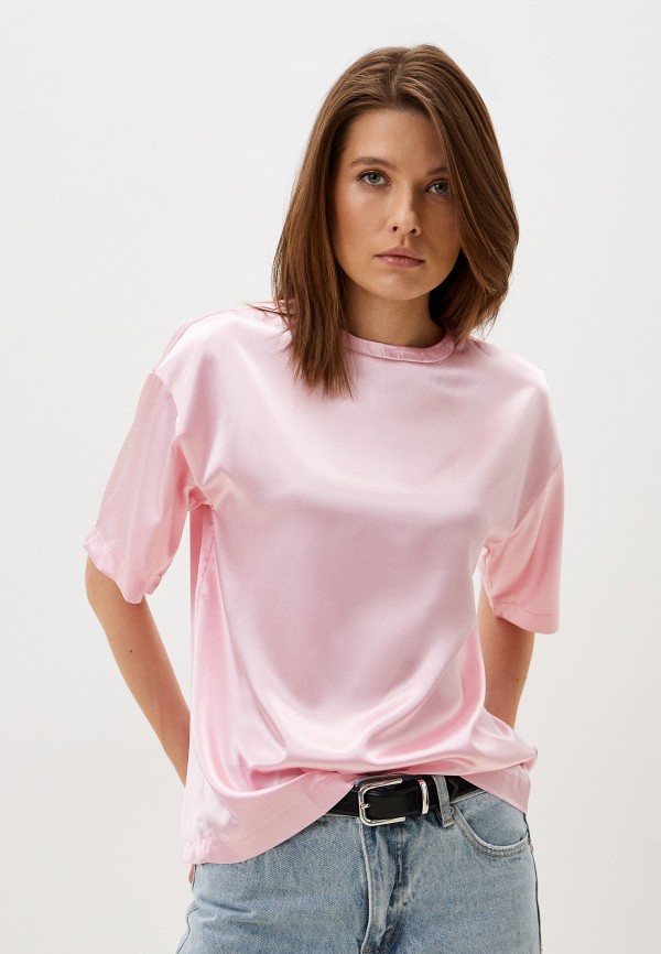 Блуза Concept Club 833₽