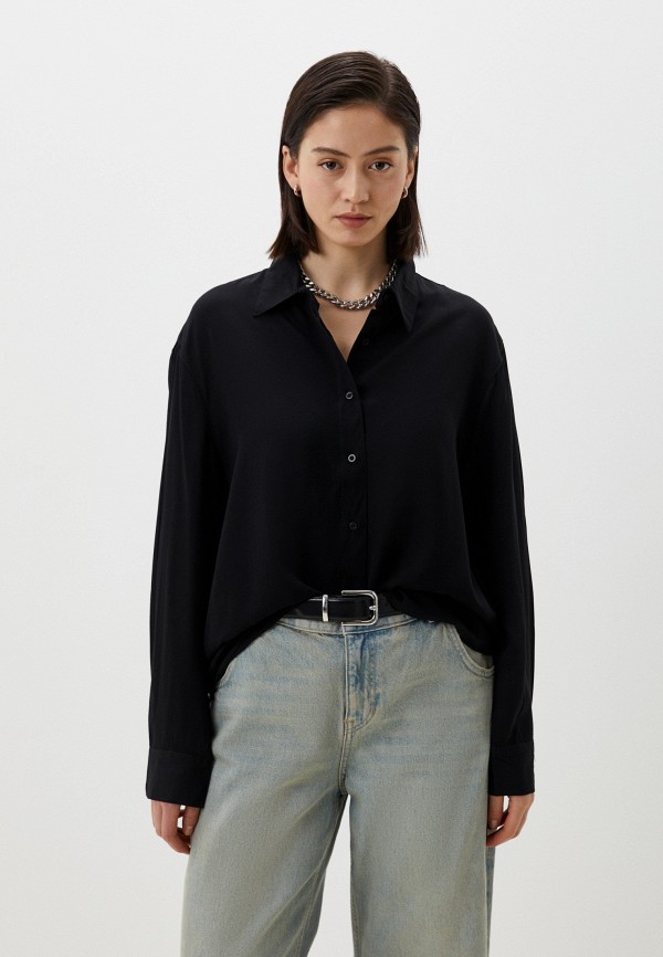 Блуза Concept Club 1220₽