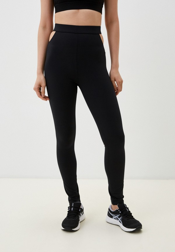 Леггинсы Concept Club 1021₽