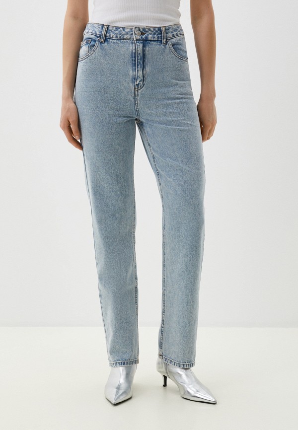 Джинсы Concept Club 1990₽