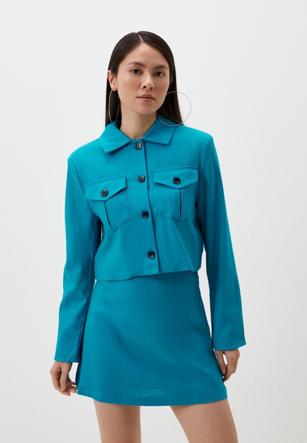 Жакет Concept Club 1512₽