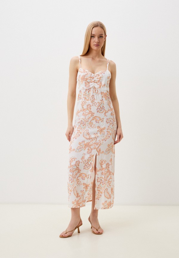 Сарафан Concept Club 1260₽