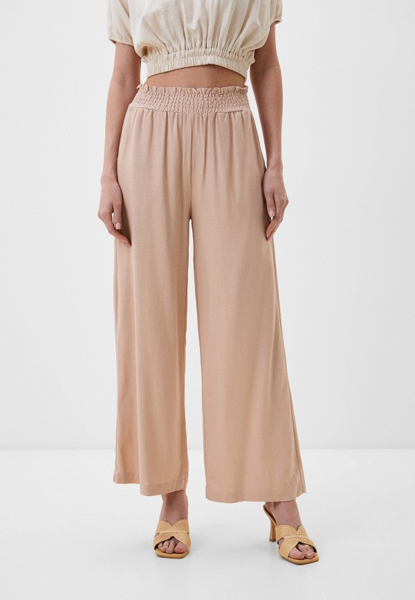 Брюки Concept Club 1023₽