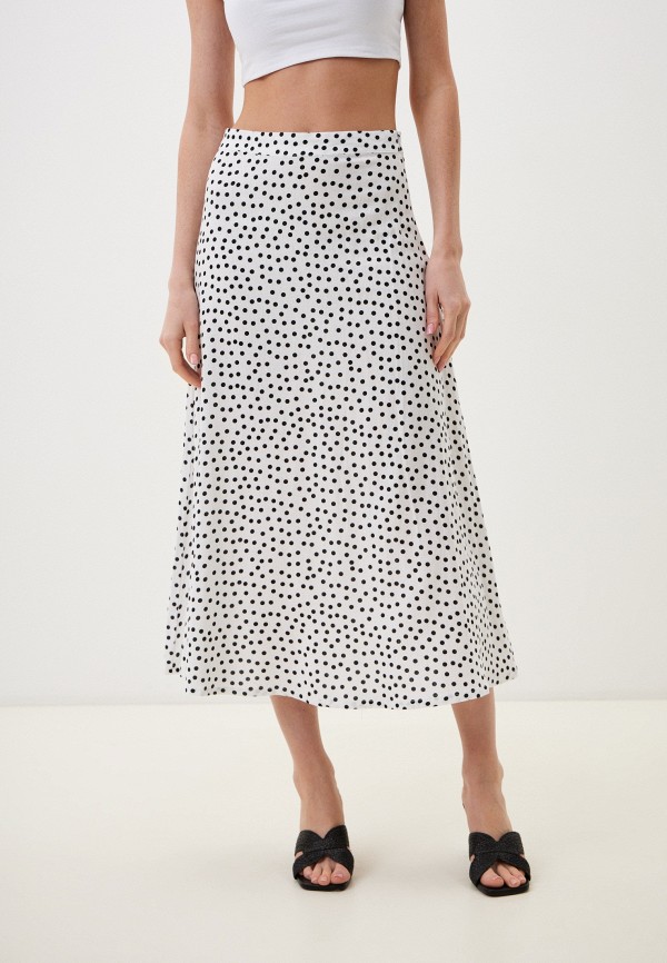 Юбка Concept Club 1495₽