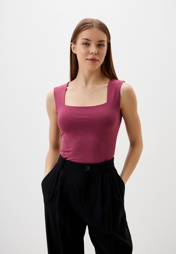 Майка Concept Club 537₽