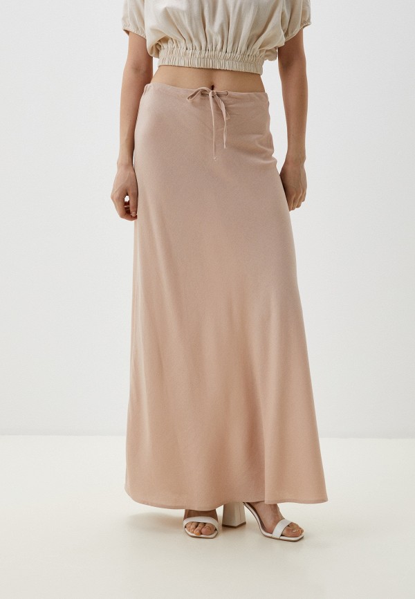 Юбка Concept Club 2012₽