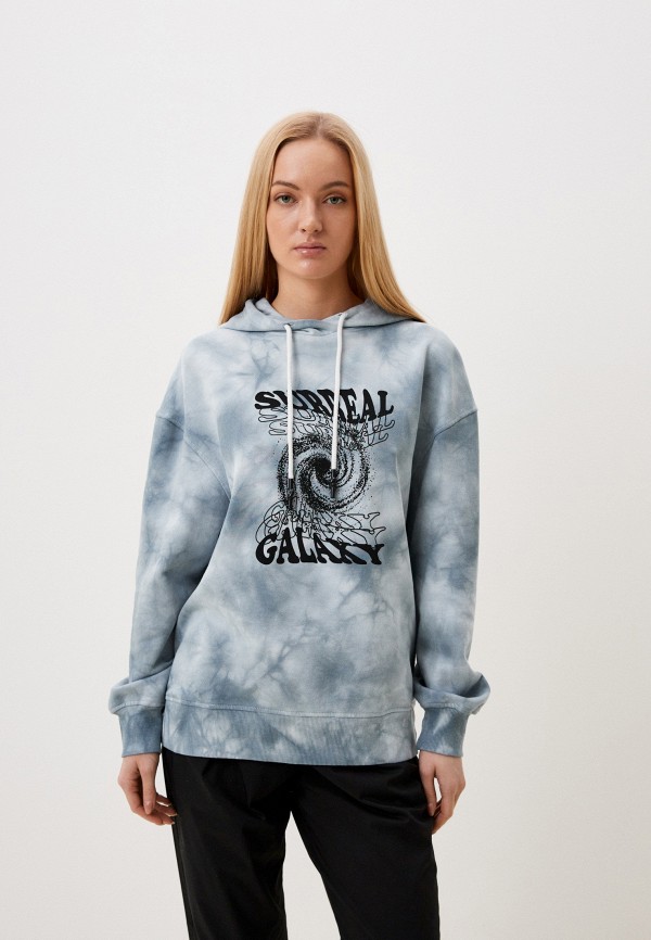 Худи Concept Club 1779₽