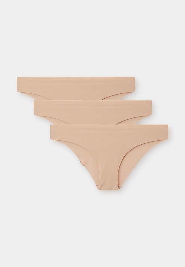 Трусы 3 шт Concept Club 1092₽