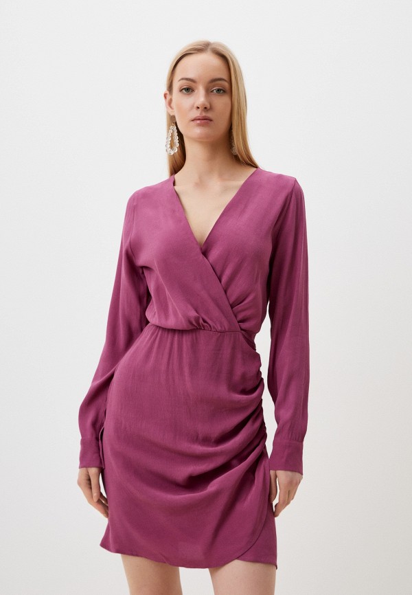 Платье Concept Club 1757₽