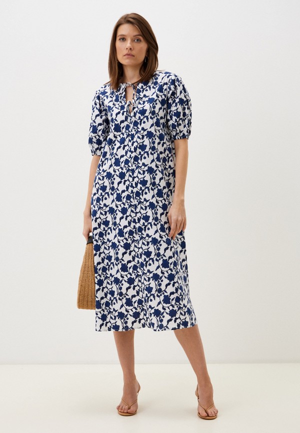 Платье Concept Club 1163₽