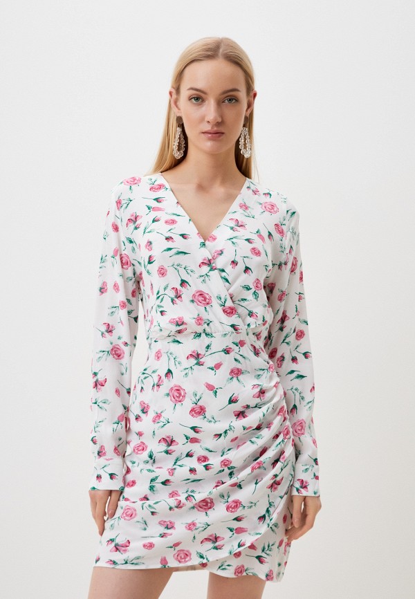 Платье Concept Club 1534₽