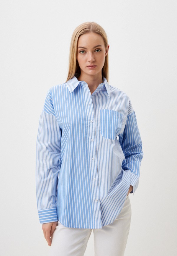 Рубашка Concept Club 1846₽