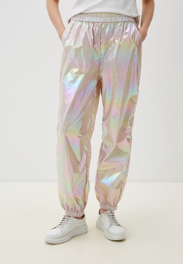 Брюки спортивные Concept Club 1531₽