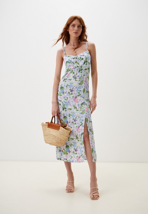 Сарафан Concept Club 1333₽