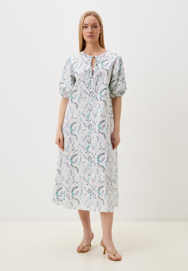 Платье Concept Club 1161₽