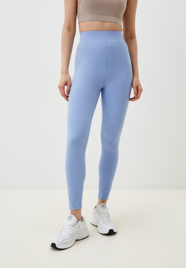 Леггинсы Concept Club 1012₽