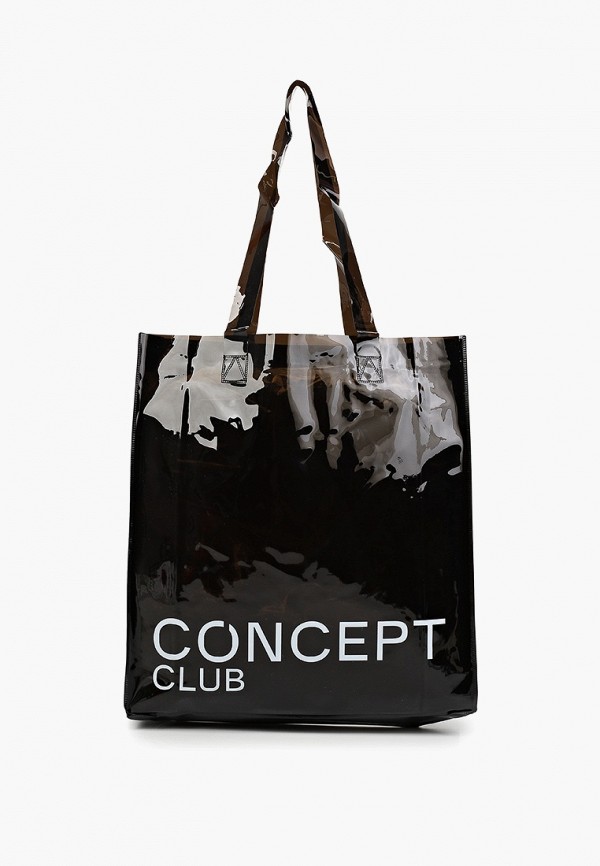 фото Сумка concept club