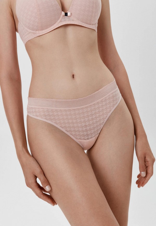 Трусы Conte elegant 1538₽