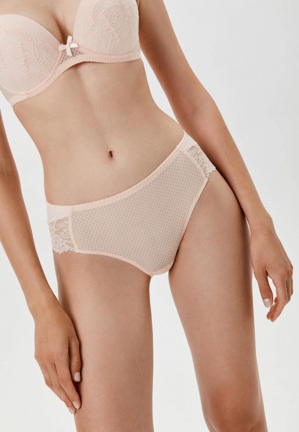 Трусы Conte elegant 2025₽