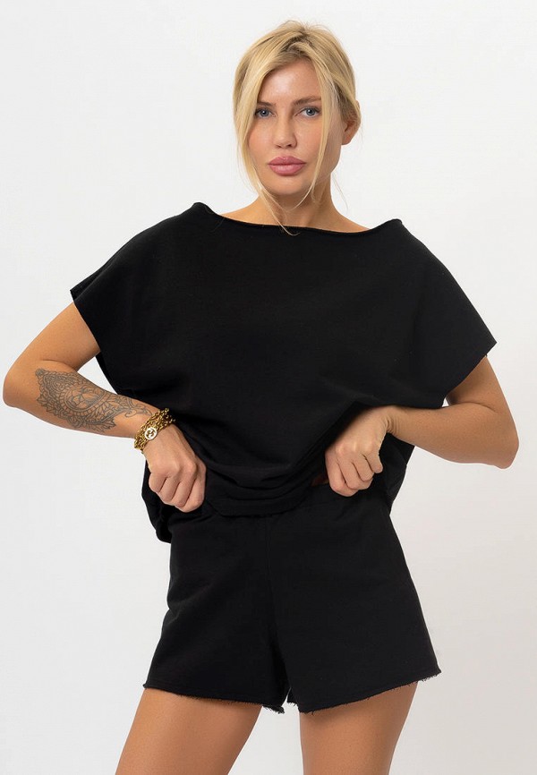 Костюм спортивный Nila