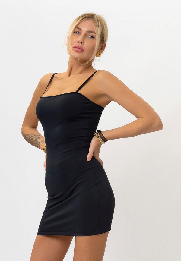 Платье Nila 858₽