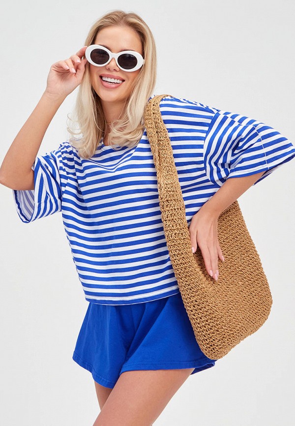 Костюм спортивный Nila 1120₽