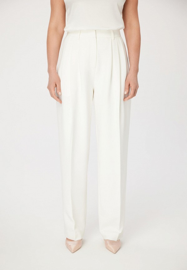 Брюки Fashion Rebels 10740₽