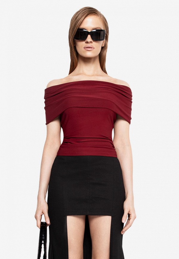 Топ You Wanna 3950₽