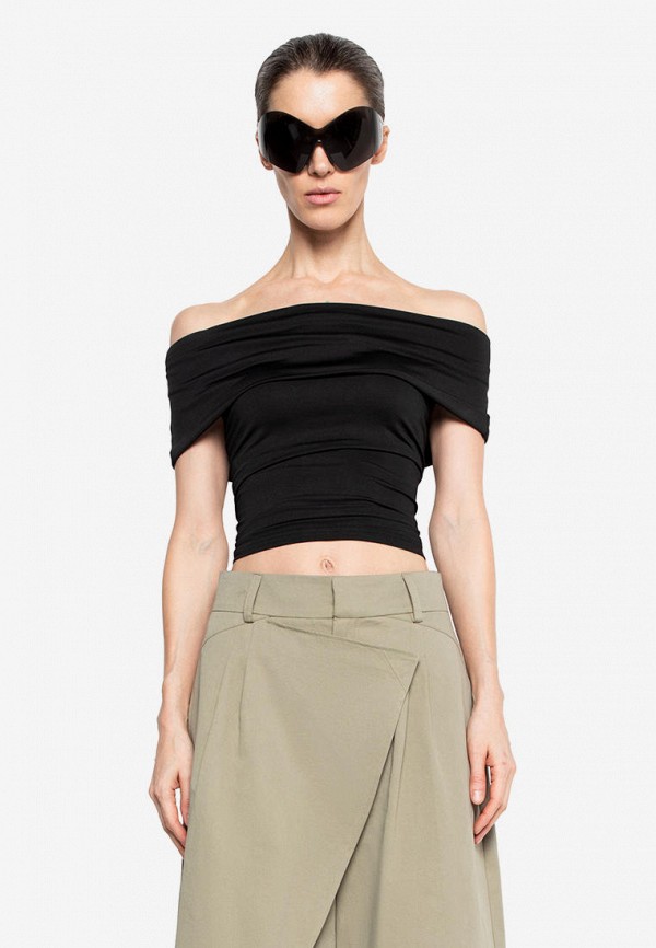 Топ You Wanna 3950₽