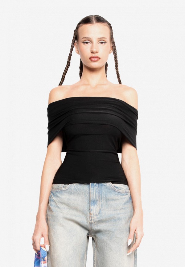 Топ You Wanna 3950₽