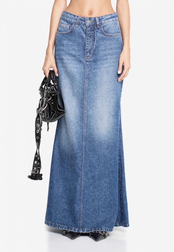 Юбка джинсовая You Wanna 15950₽