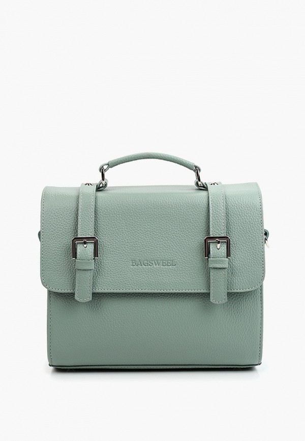 Сумка Bagsweel
