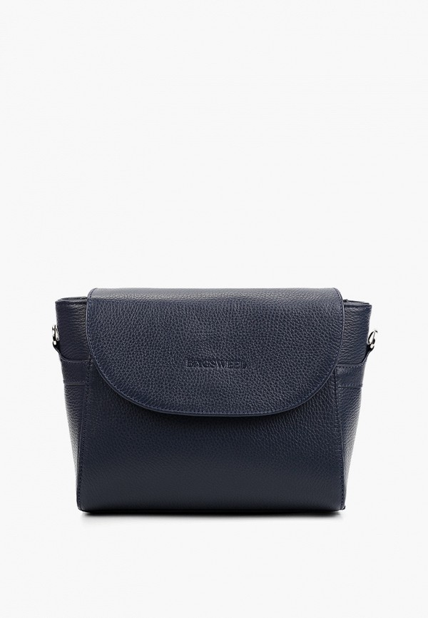 Сумка Bagsweel