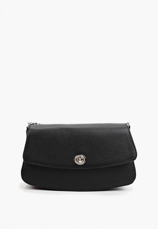 Сумка Bagsweel 6072₽