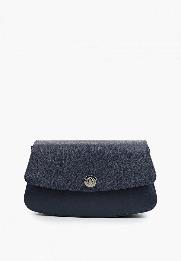 Сумка Bagsweel 6490₽