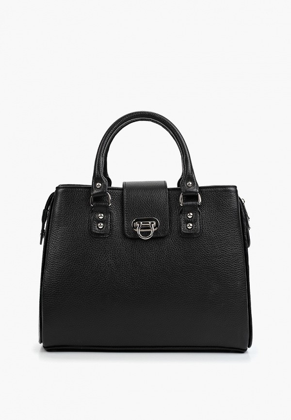 Сумка Bagsweel 9790₽