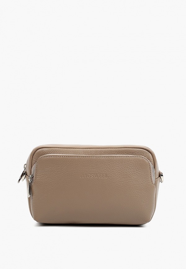 Сумка Bagsweel 5490₽