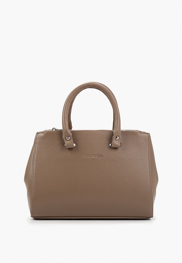 Сумка Bagsweel