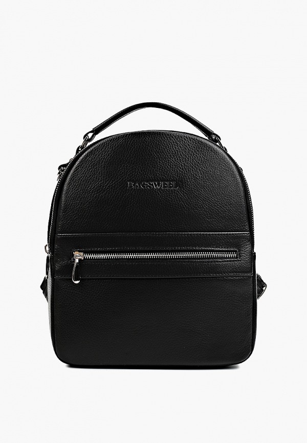 Рюкзак Bagsweel