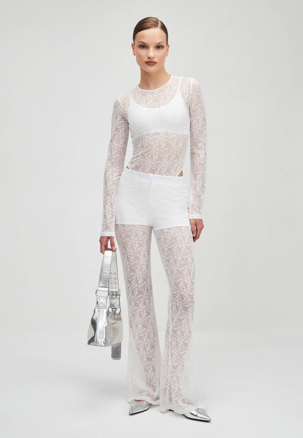 фото Боди top top